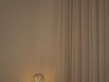 Poza Erotica #1438407 - Dimensiune completa