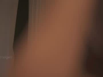 Foto erotica 3884764