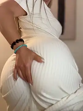 Foto erotica 3392380