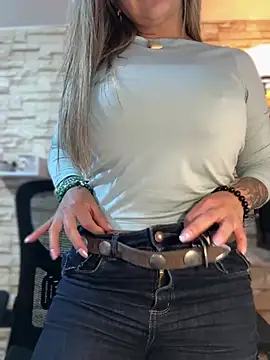 Foto erotica #2131209 pe KUR.ro