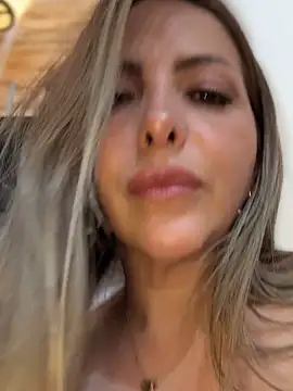 Foto erotica #2644116 pe KUR.ro