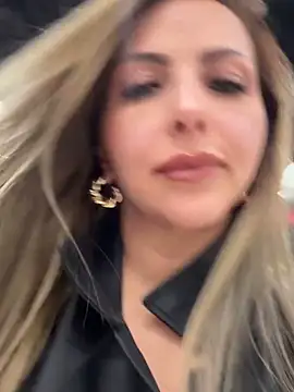 Foto erotica #2630769 pe KUR.ro