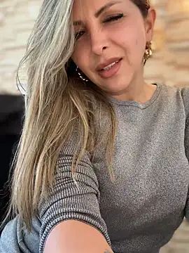 Foto erotica #528797 pe KUR.ro