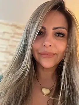 Foto erotica #2480330 pe KUR.ro