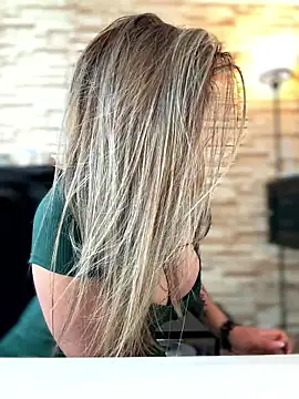 Foto erotica #2748325 pe KUR.ro