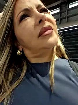 Foto erotica 1593539