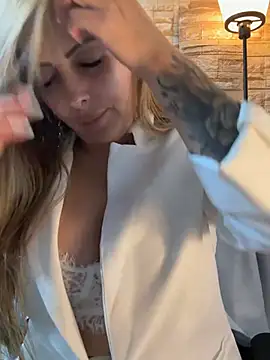 Foto erotica 3310920