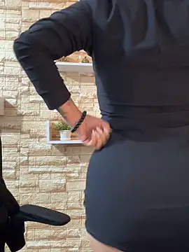 Foto erotica #3030309 pe KUR.ro