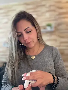 Foto erotica #2456663 pe KUR.ro