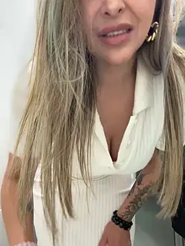 Foto erotica #2725757 pe KUR.ro