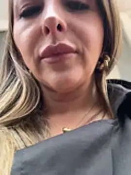 Foto erotica #2877940 pe KUR.ro