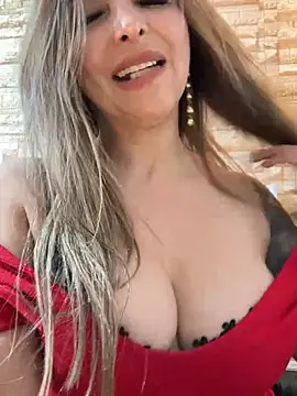 Foto erotica 3637634
