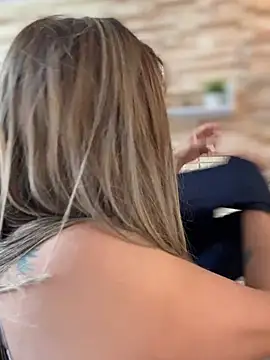 Foto erotica #3050298 pe KUR.ro