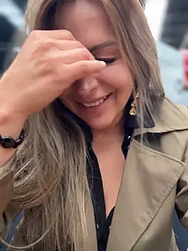 Foto erotica #3121000 pe KUR.ro