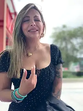 Foto erotica #1386754 pe KUR.ro