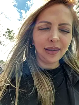 Foto erotica #1360239 pe KUR.ro