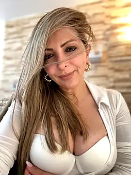 Foto erotica #549869 pe KUR.ro