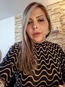 Foto erotica 1822857