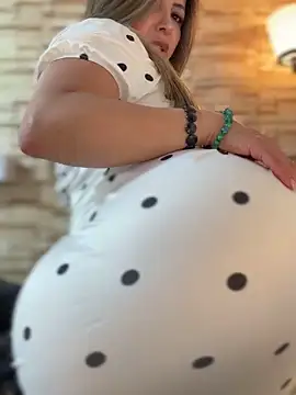 Foto erotica #2702911 pe KUR.ro