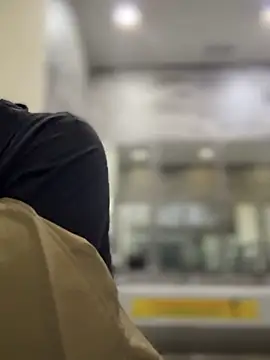 Foto erotica #3119899 pe KUR.ro