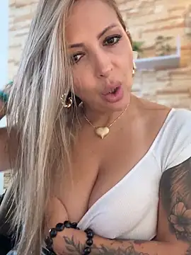 Foto erotica #1020897 pe KUR.ro