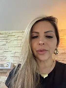 Foto erotica #4378376 pe KUR.ro