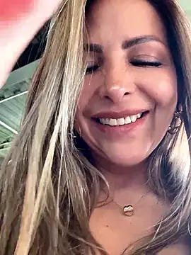 Foto erotica #2641656 pe KUR.ro