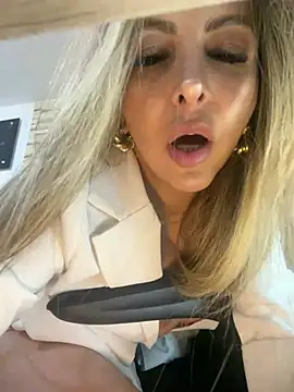 Foto erotica #4367827 pe KUR.ro