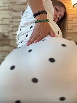 Foto erotica #2702365 pe KUR.ro