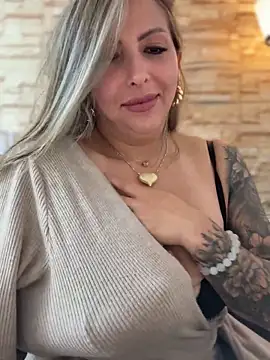 Foto erotica #1340668 pe KUR.ro