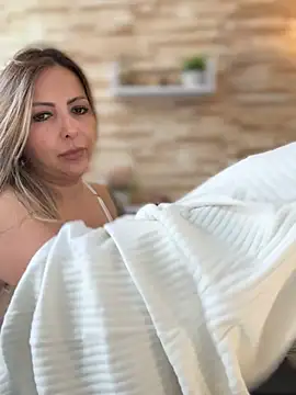 Foto erotica #2866115 pe KUR.ro