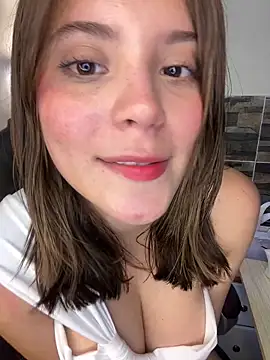 Foto erotica 734870