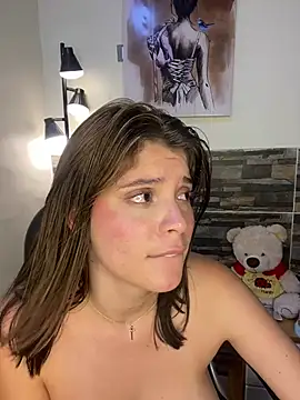 Foto erotica 1558899