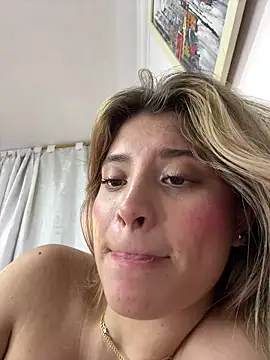 Foto erotica #1071189 pe KUR.ro