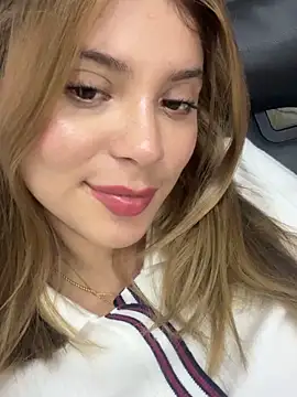 Foto erotica #1036346 pe KUR.ro