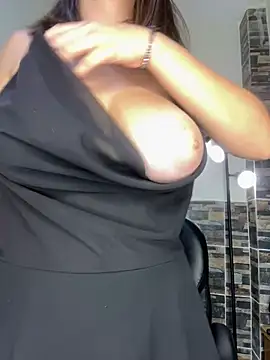 Foto erotica 1941799