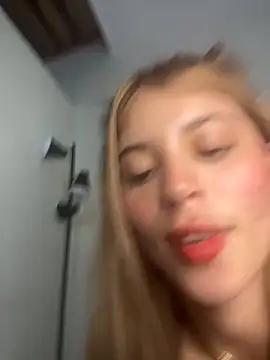 Foto porno Ce sexy este _Alice_1 pe KUR.ro