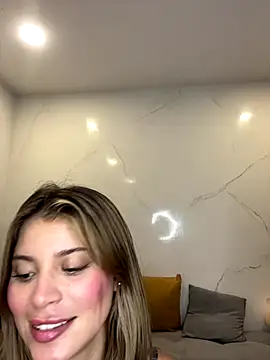 Foto erotica #886452 pe KUR.ro