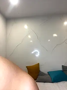 Foto erotica #967990 pe KUR.ro