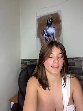 Foto porno Ce sexy este _Alice_1 pe KUR.ro