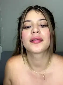 Foto erotica #826432 pe KUR.ro