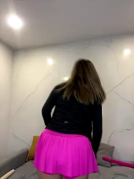 Foto erotica #921193 pe KUR.ro