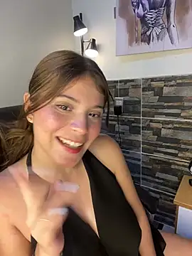 Foto porno Fantezii cu _Alice_1 pe StripChat pe KUR.ro