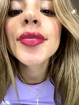 Foto erotica #955601 pe KUR.ro