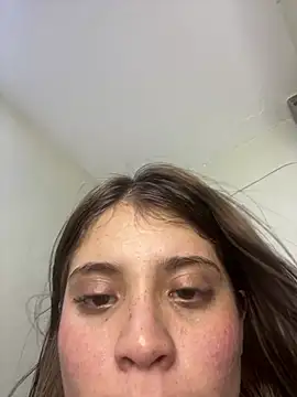 Foto porno Ce sexy este _Alice_1 pe KUR.ro