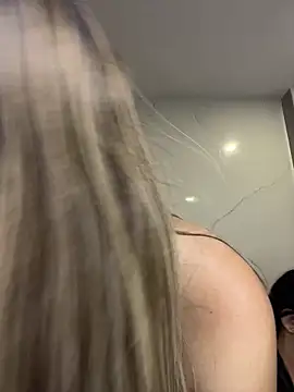 Foto erotica #875325 pe KUR.ro