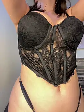 Foto erotica 1418579