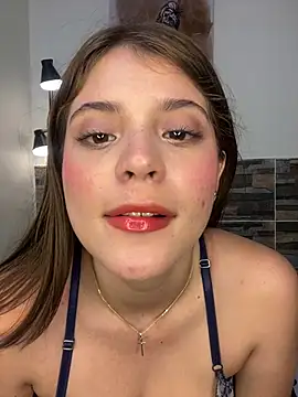Foto erotica 1293379