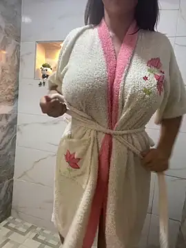 Foto porno Ce sexy este _Alice_1 pe KUR.ro