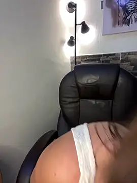 Foto porno Fantezii cu _Alice_1 pe StripChat pe KUR.ro